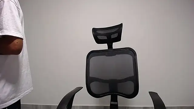 present the magic online show from January 4, 5:16 am