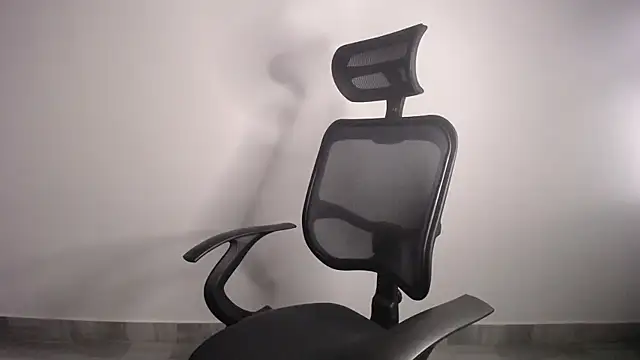 present the magic online show from January 19, 5:26 am