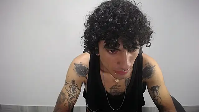 present the magic online show from February 1, 7:26 am