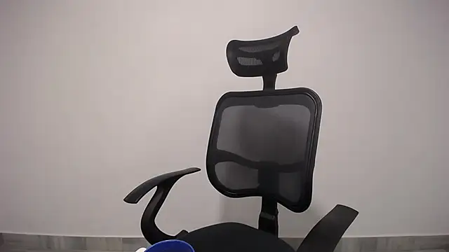 present the magic online show from February 4, 4:05 am