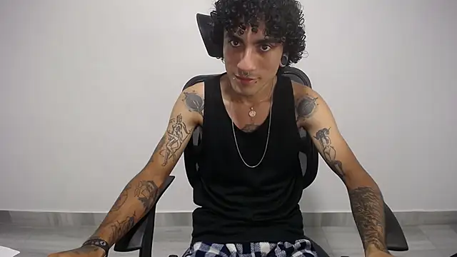 present the magic online show from February 5, 2:19 am