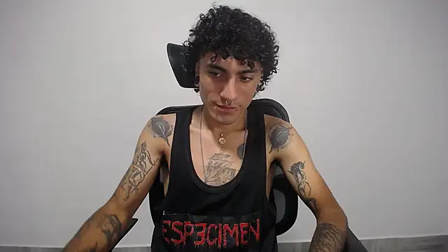 present the magic online show from February 11, 5:37 am