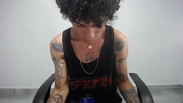 present the magic online show from February 12, 2:14 am