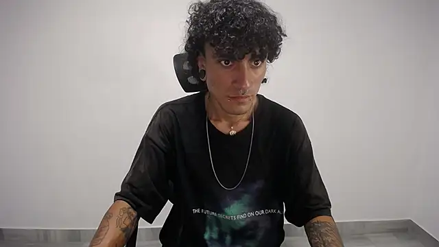 present the magic online show from February 24, 10:14 pm