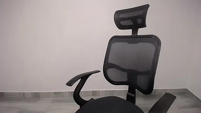 present the magic online show from March 5, 6:12 am