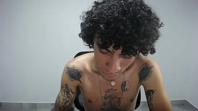 present the magic online show from March 7, 6:24 am