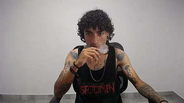 present the magic online show from March 11, 4:54 am