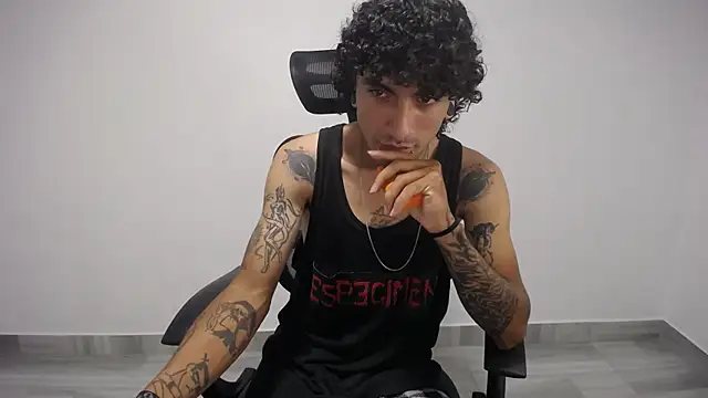 present the magic online show from March 16, 3:58 am