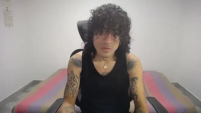 present the magic online show from September 18, 4:53 pm