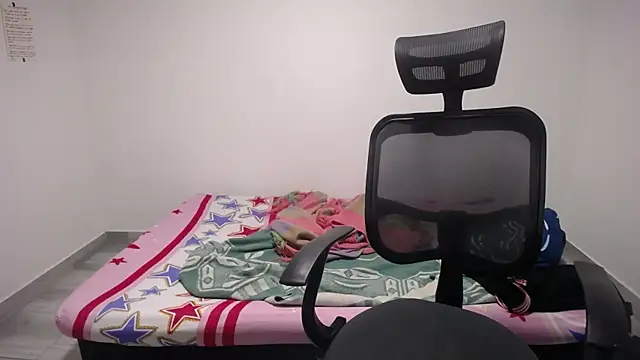 present the magic online show from September 20, 9:38 pm