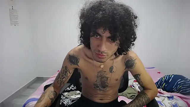 present the magic online show from September 26, 10:03 pm