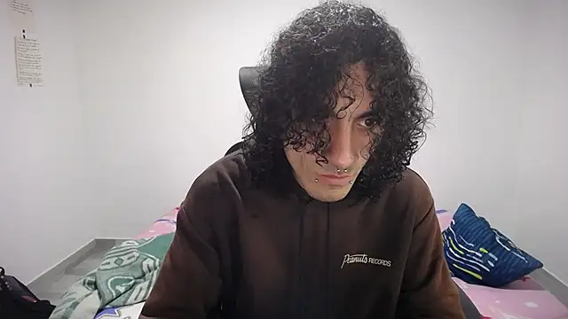 present the magic online show from October 11, 3:06 am