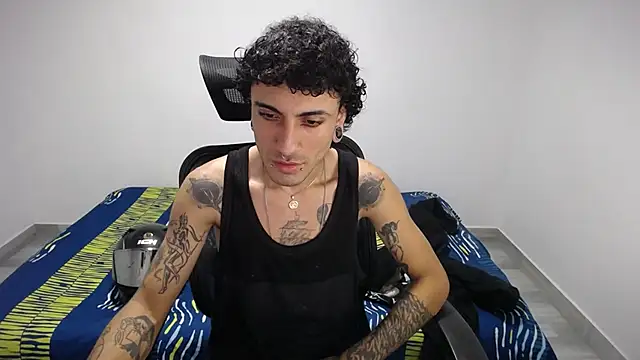 present the magic online show from October 27, 7:56 am