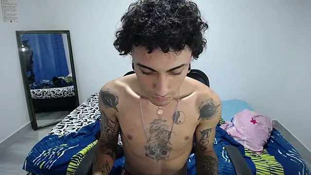 present the magic online show from November 15, 6:33 am