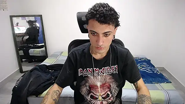 present the magic online show from December 21, 7:54 pm