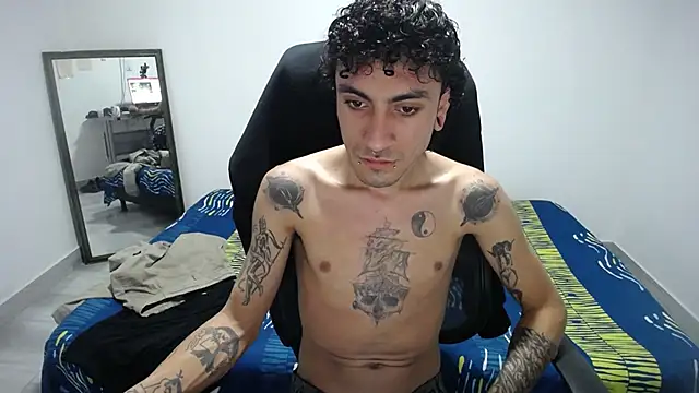 present the magic online show from March 21, 7:06 pm