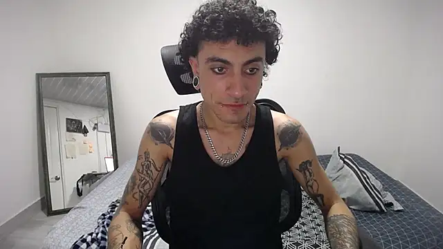 present the magic online show from April 18, 4:49 am