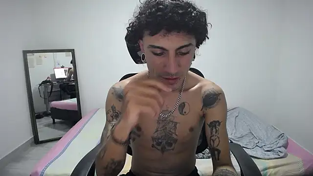 present the magic online show from April 21, 6:31 am