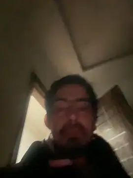 shivani0999 online show from October 26, 10:47 pm