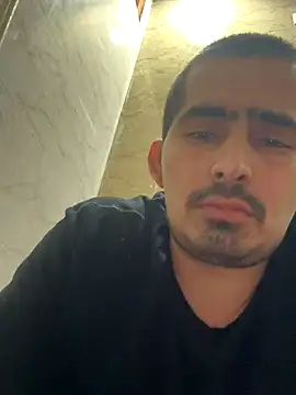 shivani0999 online show from January 6, 4:21 pm