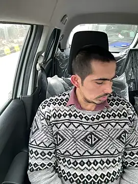 shivani0999 online show from January 7, 4:48 am