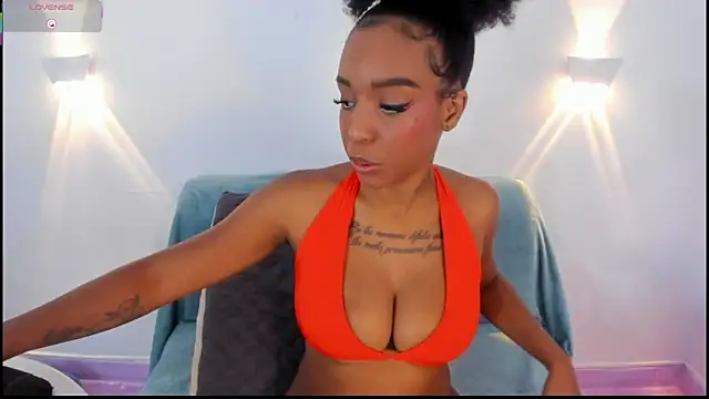 Georgis  online show from January 7, 8:11 pm