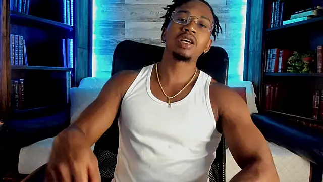 Snapshot of JamalMyst chatting on October 23, 3:28 am JamalMyst online show from October 23, 3:28 am