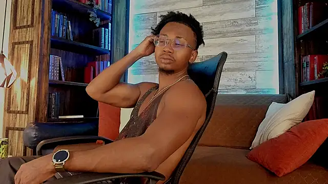 Snapshot of JamalMyst chatting on November 15, 4:10 am JamalMyst online show from November 15, 4:10 am