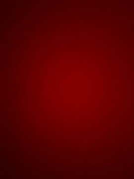 Snapshot of Danyss111 chatting on October 16, 1:23 pm Danyss111 online show from October 16, 1:23 pm