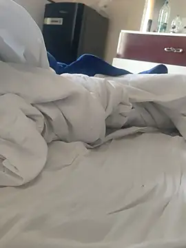 joood2024 online show from January 24, 11:37 am