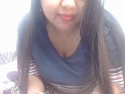 Snapshot of TASHa009 chatting on December 19, 9:29 am TASHa009 online show from December 19, 9:29 am