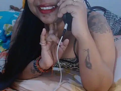 Snapshot of TASHa009 chatting on September 21, 4:08 pm TASHa009 online show from September 21, 4:08 pm