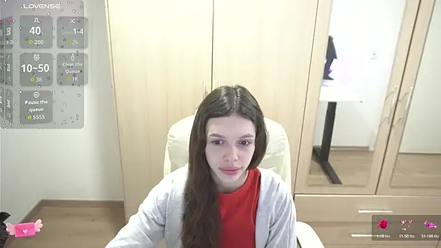 Snapshot of Billly1Love chatting on October 26, 11:09 pm Billly1Love online show from October 26, 11:09 pm