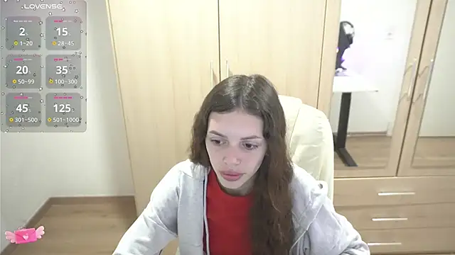 Snapshot of Billly1Love chatting on November 11, 10:43 pm Billly1Love online show from November 11, 10:43 pm