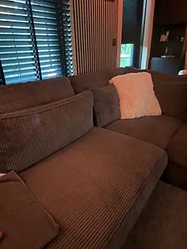 Snapshot of xX_HotCouple_Xx chatting on November 17, 2:45 pm xX HotCouple Xx online show from November 17, 2:45 pm