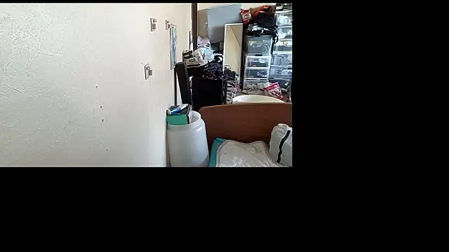 dick-penisu102 online show from September 19, 5:53 am