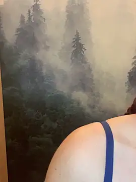 ladoucedu34 online show from February 26, 10:09 pm