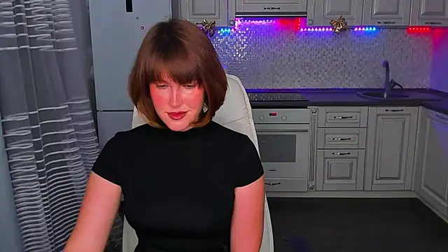 mirrorofsoul online show from December 23, 11:36 am