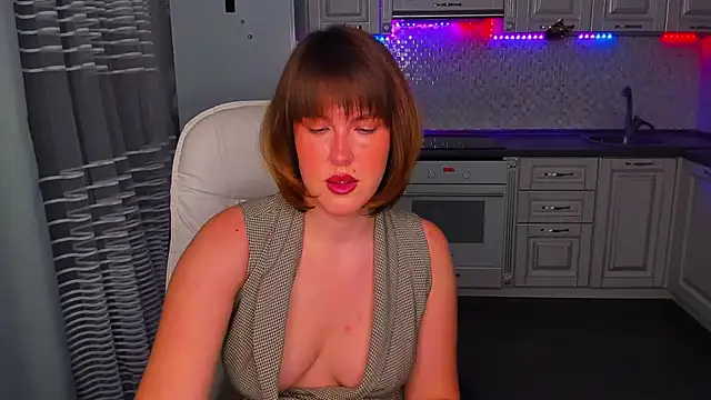 mirrorofsoul online show from December 24, 4:33 am