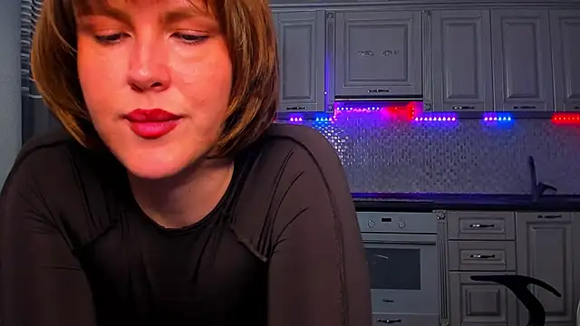 mirrorofsoul online show from January 16, 8:11 am