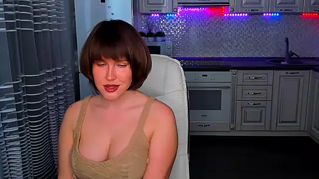 mirrorofsoul online show from January 17, 7:51 am