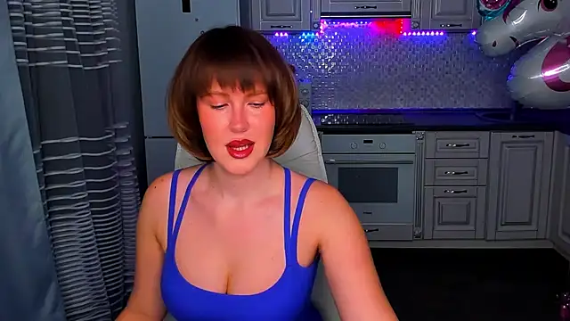 mirrorofsoul online show from January 25, 4:45 am