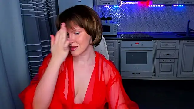 mirrorofsoul online show from February 14, 4:37 am