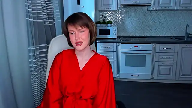 mirrorofsoul online show from February 26, 5:09 am