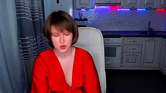 mirrorofsoul online show from March 1, 4:37 am