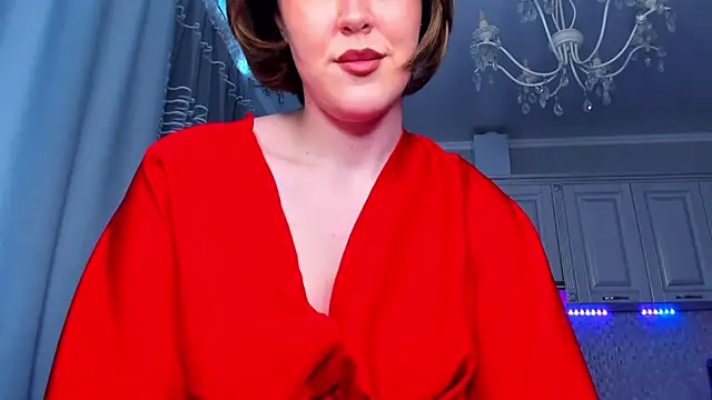 mirrorofsoul online show from March 1, 7:41 am