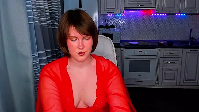 mirrorofsoul online show from March 8, 5:07 am