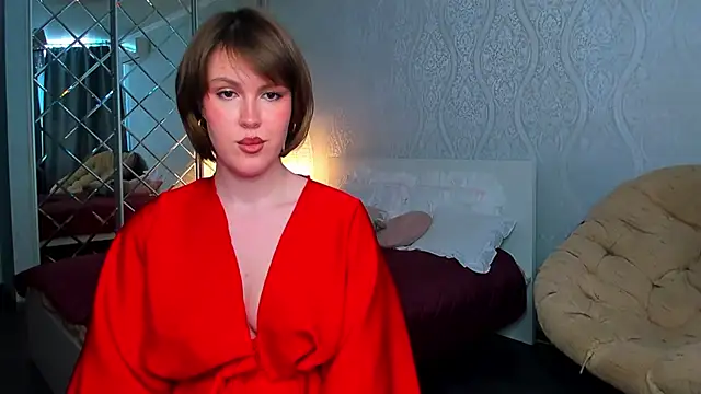 mirrorofsoul online show from March 15, 8:48 am