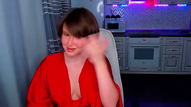 mirrorofsoul online show from March 19, 5:41 am