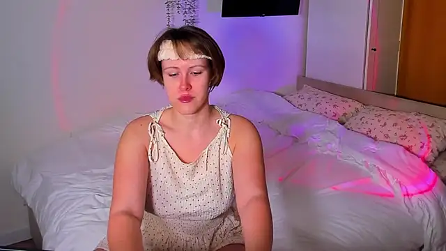 mirrorofsoul online show from September 17, 5:42 am